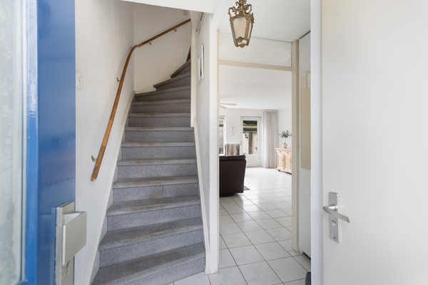 Rietveld-erf 160-9.jpg